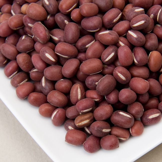 Adzuki Bean Flour
