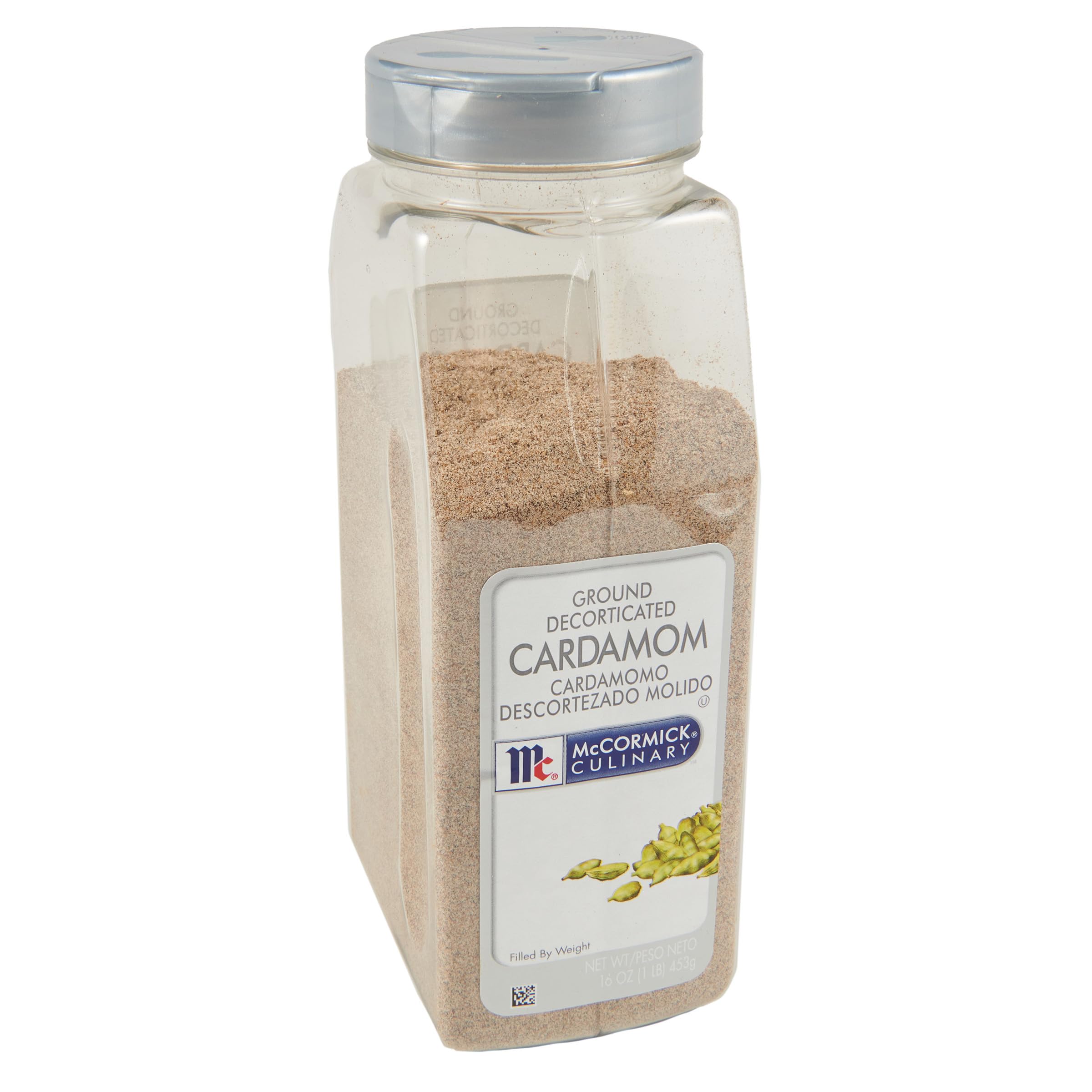 Cardamom Powder