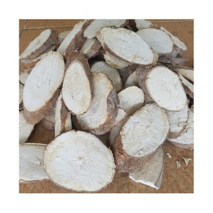 Chips ready for global export