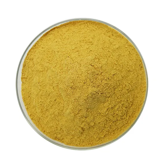 Laboratory testing of corn gluten meal