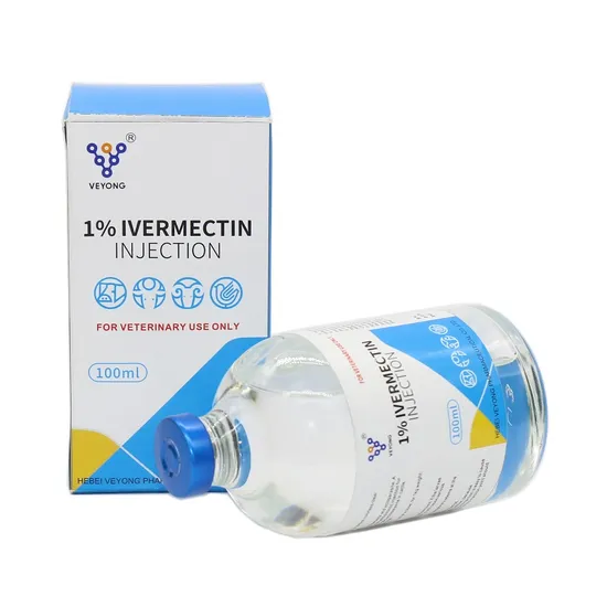 Deworming Tablets/Bolus
