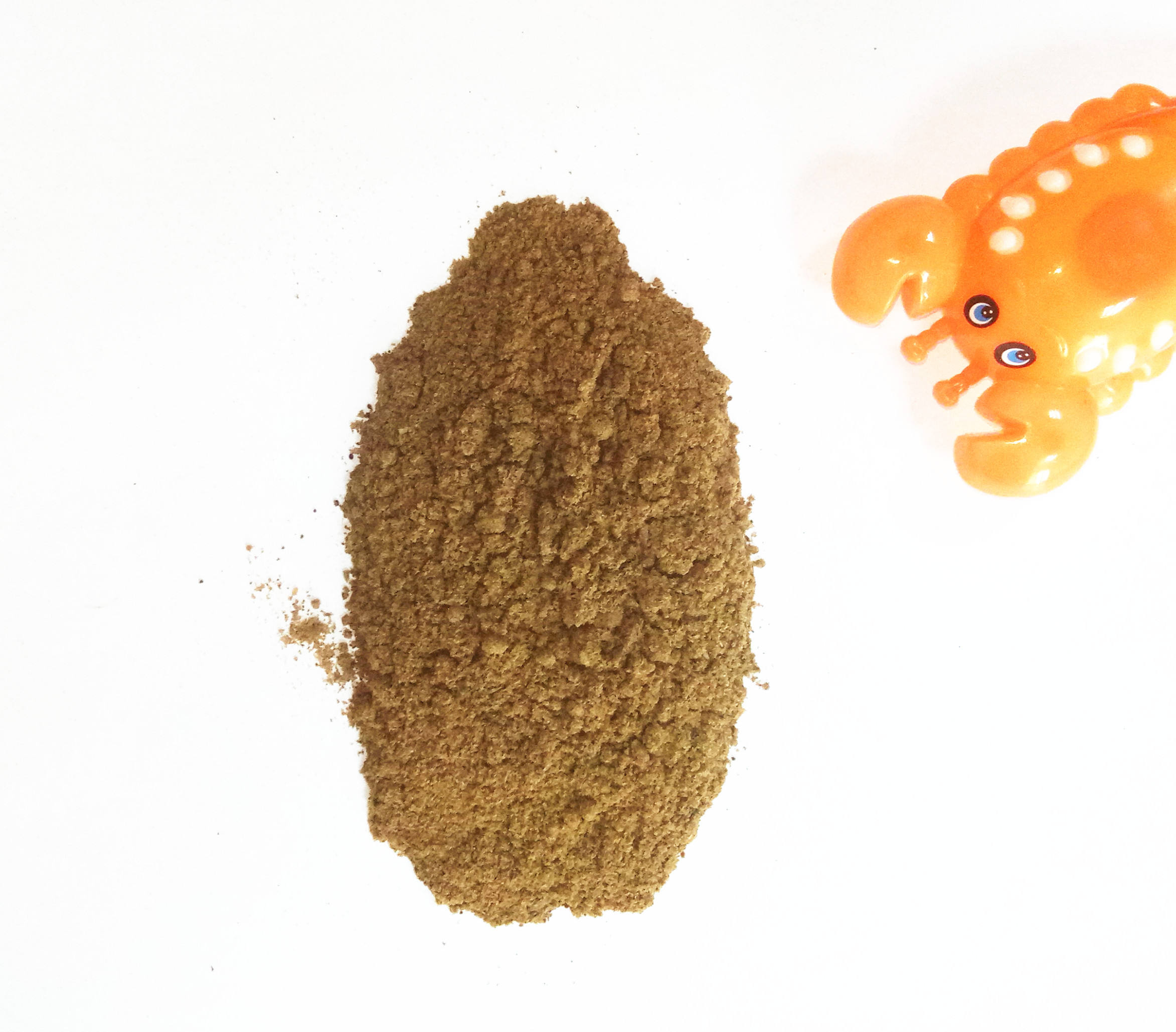 Fishmeal for Export