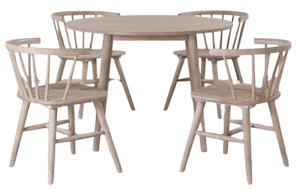 Chair Furniture