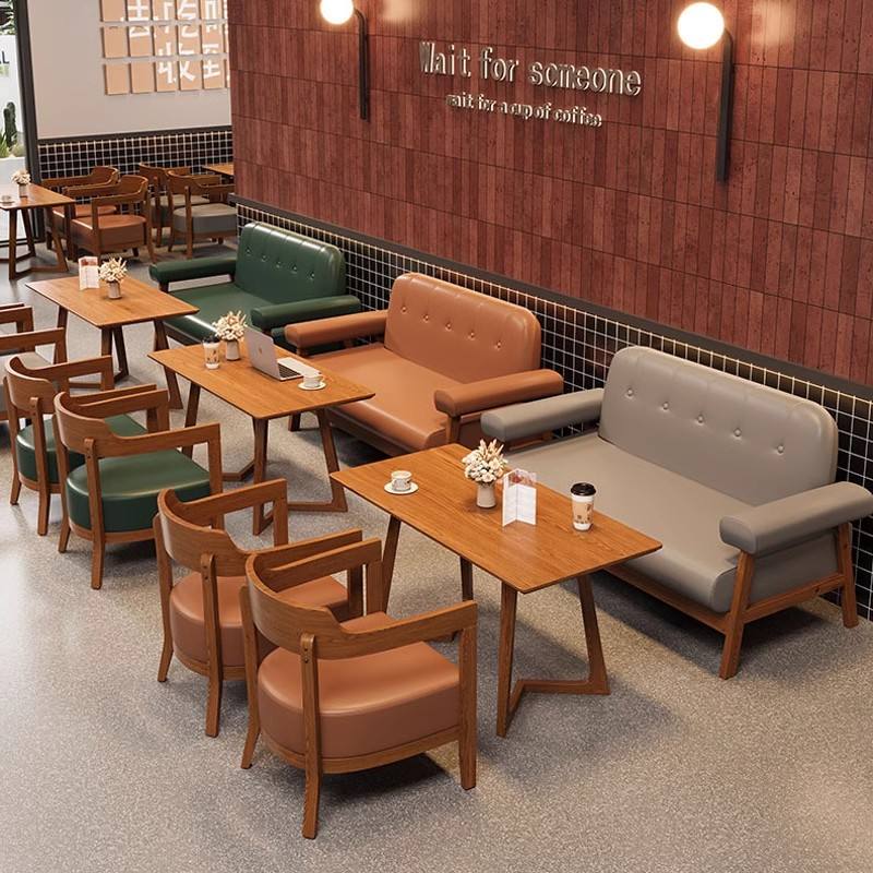 Table Furniture