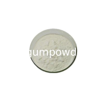 Konjac powder ready for export