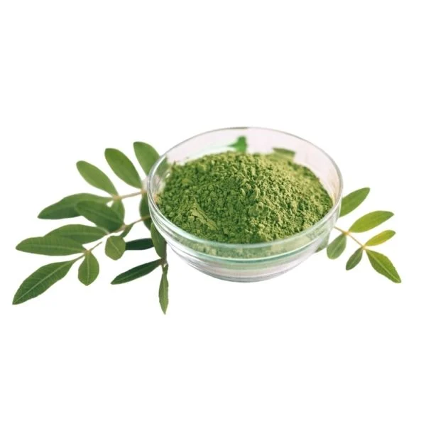 Moringa ready for export