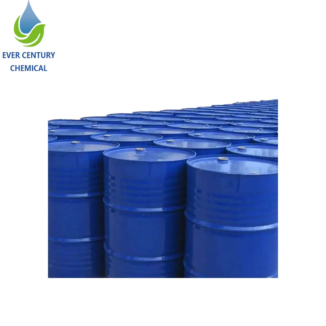 Naphtha quality control