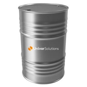 Naphtha storage tanks