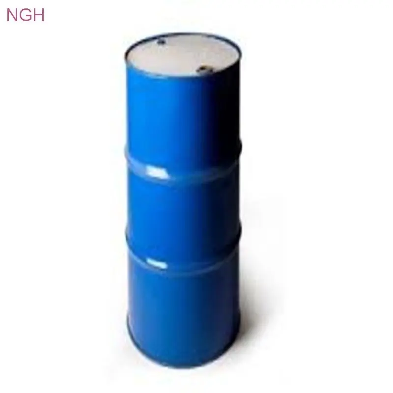 Bulk Naphtha for Export