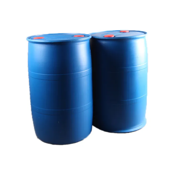 Palm Acid Oil Bulk Export
