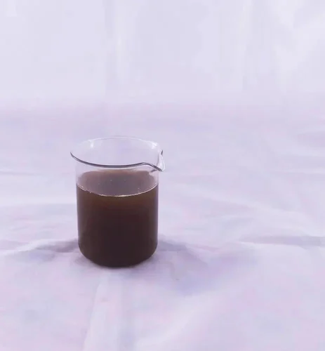 Palm Acid Oil in ISO Tanks