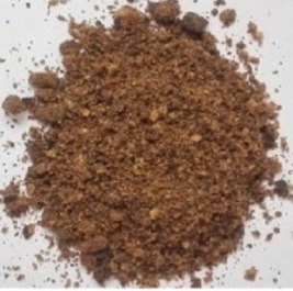 Palm Kernel Cake PKC
