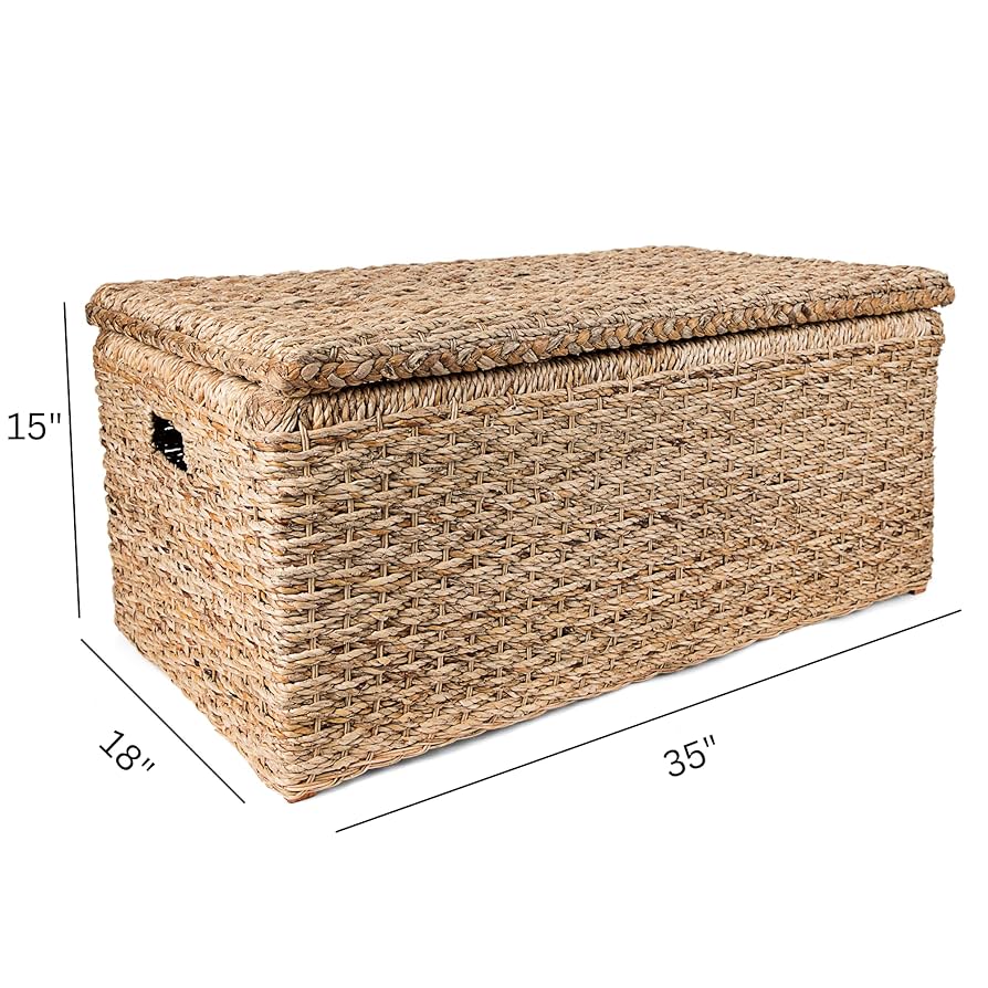 Rattan Quality Check